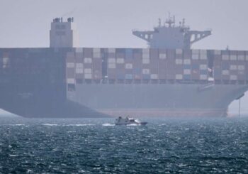 Aperçu de la situation : Médiateur Pakistan : l’accord USA-Iran entre en vigueur