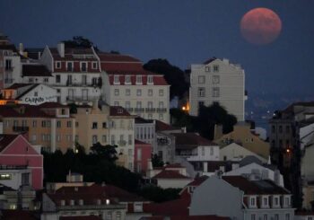 Cas au Portugal : les frères abandonnés sont autorisés à rentrer en France
