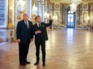 Détroit d’Ormuz : Trump signe le « Traité de Versailles »