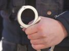 Emmendingen/Paris : Un patient psychiatrique évadé arrêté en France