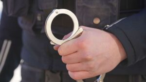 Emmendingen/Paris : Un patient psychiatrique évadé arrêté en France
