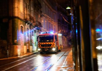 Enfants abandonnés : Médias : Mère d’enfants abandonnés en détention au Portugal