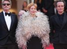 Festival du Film : Conclusion à Cannes : Qui a une chance de remporter la Palme d&rsquo;Or ?