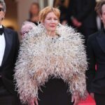 Festival du Film : Conclusion à Cannes : Qui a une chance de remporter la Palme d'Or ?