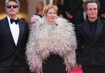 Festival du Film : Conclusion à Cannes : Qui a une chance de remporter la Palme d&rsquo;Or ?