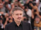 Festival du Film : Cristian Mungiu remporte la Palme d&rsquo;Or à Cannes avec Fjord