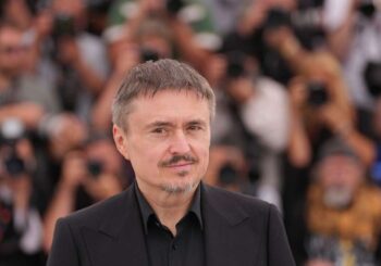 Festival du Film : Cristian Mungiu remporte la Palme d&rsquo;Or à Cannes avec Fjord