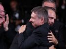 Festival du Film : Victoire du Fjord : Cannes se termine sur un plaidoyer pour la tolérance