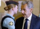 L&rsquo;ex-président au tribunal : le procès de Sarkozy en Libye se termine – la défense veut l&rsquo;acquittement