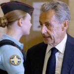 L'ex-président au tribunal : le procès de Sarkozy en Libye se termine – la défense veut l'acquittement
