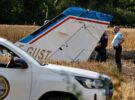 Malheur : le co-fondateur d&rsquo;Ubisoft décède dans un accident d&rsquo;avion en France