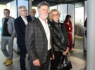 Maybach sans Mercedes : son propre musée – Le petit-fils de Maybach réalise le rêve de sa mère