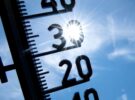 Météo : l’Europe sous la chaleur – sept morts en France