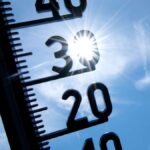 Météo : l’Europe sous la chaleur – sept morts en France