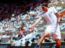 Roland Garros de tennis : Chaleur, victoire et chance du teckel : le facteur de bien-être de Zverev augmente