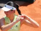 Roland-Garros de tennis : Génération d&rsquo;amitié autour de Lys : Rend la carrière plus belle