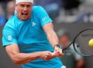 Roland-Garros de tennis : croyez-y : Zverev appelle Sinner pour le rêve du Grand Chelem