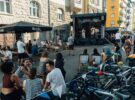 « Rue de la Musique » à l’ouest : « Cela devrait arriver plus souvent » – un festival de rue apporte un morceau de France à Stuttgart
