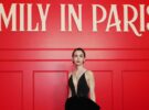 Série : Le hit Netflix d&rsquo;Emily in Paris se termine après la sixième saison