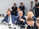 Sommet du G7 : combien de temps durera le sommet en harmonie avec Trump ?