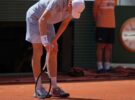 Tennis : Choc : la sortie dramatique de Sinner fait de Zverev le pourchassé