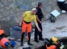 Tué « par vengeance » : des jeunes étranglent un jeune de onze ans lors d&rsquo;une dispute à propos d&rsquo;appâts de pêche