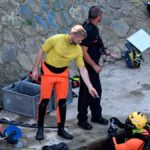 Tué « par vengeance » : des jeunes étranglent un jeune de onze ans lors d'une dispute à propos d'appâts de pêche
