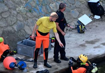 Tué « par vengeance » : des jeunes étranglent un jeune de onze ans lors d&rsquo;une dispute à propos d&rsquo;appâts de pêche