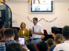 Wagenburg-Gymnasium de Stuttgart : un festival de musique française devrait être introduit dans toutes les écoles