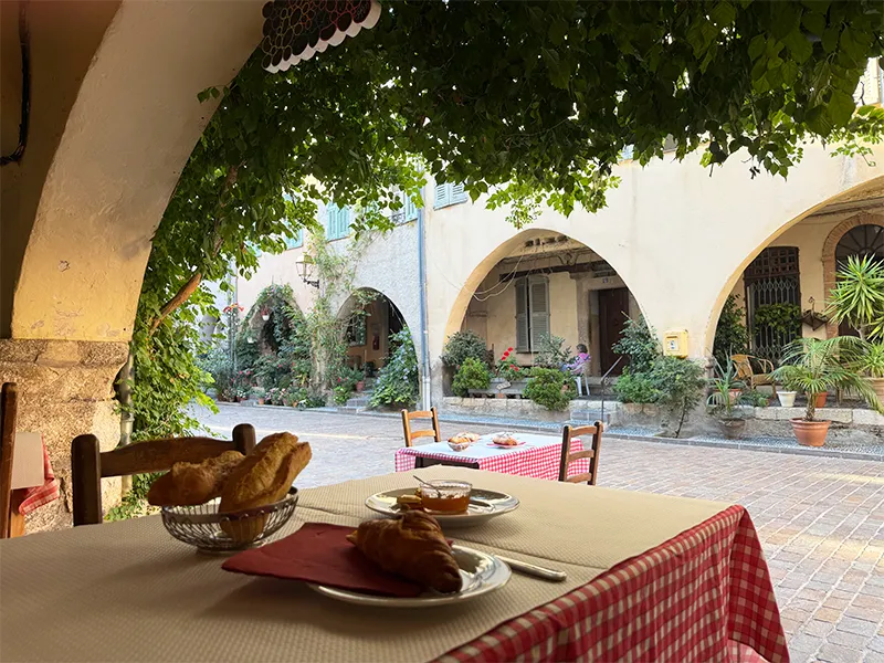 Biot