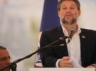 Paris : la France impose une interdiction d’entrée à un autre ministre israélien