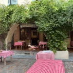 What to see and do in Biot