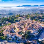 What to see and do in Mougins