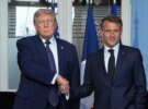 Sommet d&rsquo;Évian : le G7 veut relancer les négociations sur l&rsquo;Ukraine