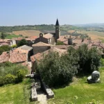 Découvrez la paisible région du Tarn