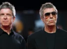 Oasis : le groupe Britpop annonce des concerts en Allemagne