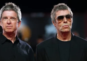 Oasis : le groupe Britpop annonce des concerts en Allemagne