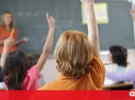 Torres Novas débute l&rsquo;année scolaire avec une population étudiante stable et une forte demande extérieure