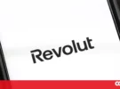 Revolut victime d&rsquo;une usurpation d&rsquo;identité et du partage des données des clients avec des attaquants