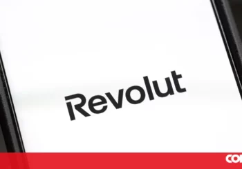 Revolut victime d&rsquo;une usurpation d&rsquo;identité et du partage des données des clients avec des attaquants