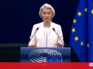 Commission européenne : interdiction des réseaux sociaux pour les moins de 13 ans et limitation de l’accès jusqu’à 15 ans
