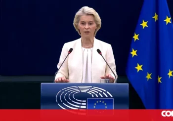 Commission européenne : interdiction des réseaux sociaux pour les moins de 13 ans et limitation de l’accès jusqu’à 15 ans