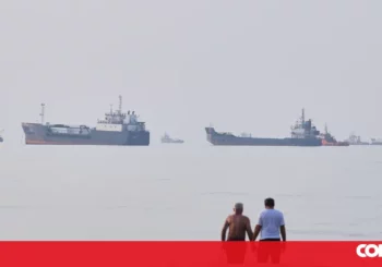 Un responsable militaire français avertit Pékin de l&rsquo;impact mondial du blocage du détroit d&rsquo;Ormuz
