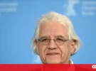Patricio Guzmán, réalisateur de La Bataille du Chili et Nostalgie de la lumière, est décédé.