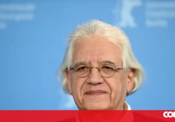 Patricio Guzmán, réalisateur de La Bataille du Chili et Nostalgie de la lumière, est décédé.