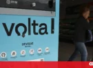Carlos Moedas demande au gouvernement d’annuler le système d’emballages Volta