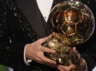 Ballon d&rsquo;Or 2026 : date, nominés et diffusion à la télévision et en streaming