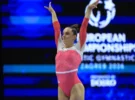 Championnats du monde de gymnastique 2026 : tous les pays et leurs horaires de qualification