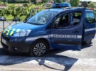 Drame sur un camping en France : un habitant de Stuttgart tue son propre enfant