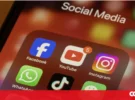 Union européenne va proposer des limites d’accès pour les mineurs de moins de 15 ans sur les réseaux sociaux